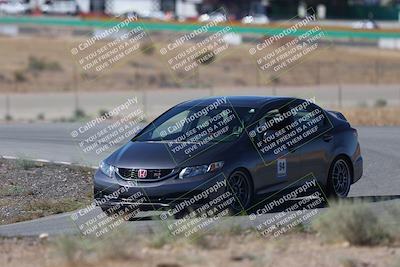 media/May-24-2025-Extreme Speed (Sat) [[067a6f0386]]/Green Group/Turn 2 and 4/